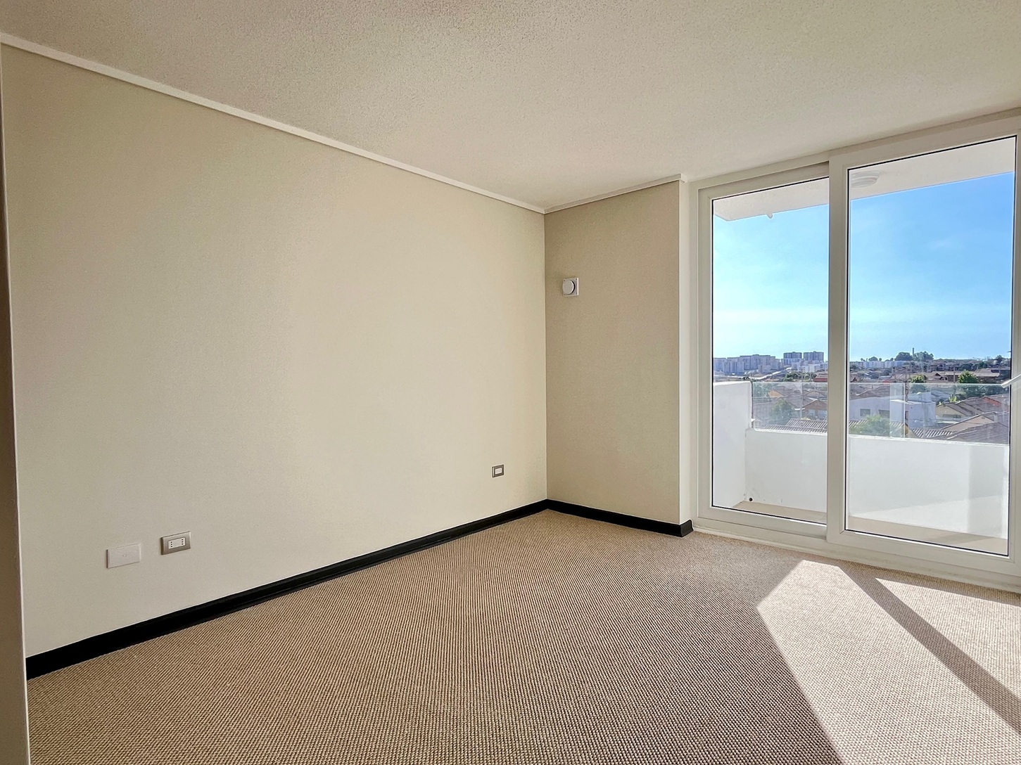 Foto de la propiedad